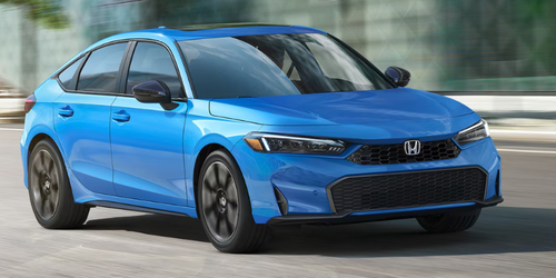 2026-honda-civic-hatchback_landing_649118.png