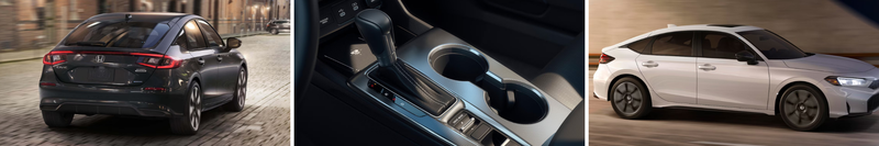 2026-honda-civic-hatchback_mrp_649110.png