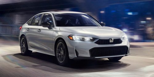 2026-honda-civic-hybrid_landing_648207.jpg