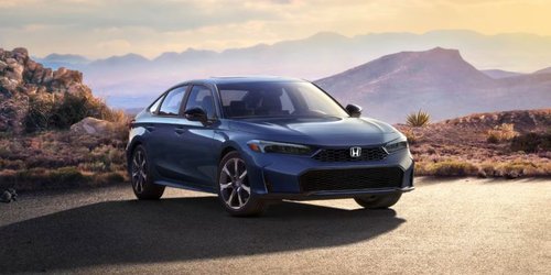 2026-honda-civic-hybrid_landing_648209.jpg