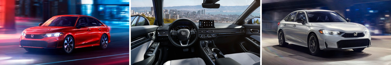 2026-honda-civic-hybrid_mrp_648199.png