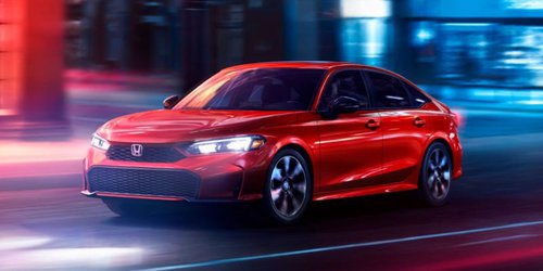 2026-honda-civic_landing_ 3.jpg