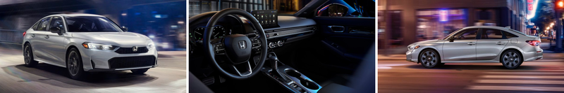 2026-honda-civic_mrp 1.png