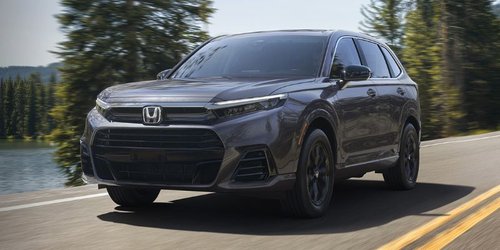 2026-honda-cr-v-efcev_landing_1.jpg