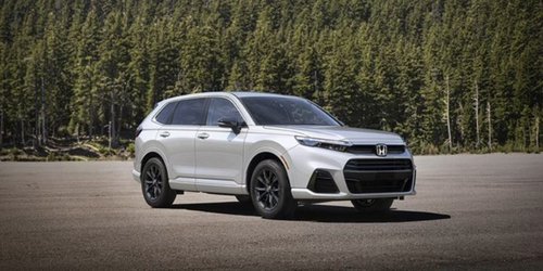 2026-honda-cr-v-efcev_landing_2.jpg