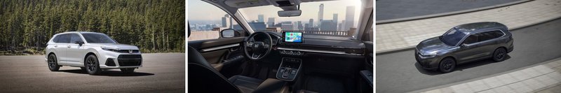 2026-honda-cr-v-efcev_mrp_657367.jpg