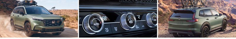 2026-honda-cr-v-hybrid_mrp_647505.jpg