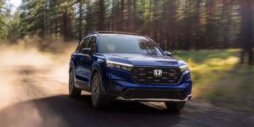 2026-honda-cr-v_landing_2.jpg