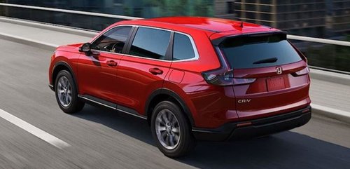 2026-honda-cr-v_landing_3.jpg