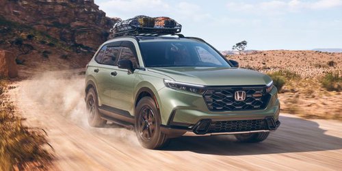 2026-honda-cr-v_landing_4.jpg