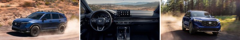 2026-honda-cr-v_mrp_1.jpg