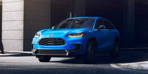 2026-honda-hr-v_landing_646062.png