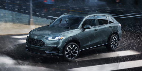 2026-honda-hr-v_landing_646064.png