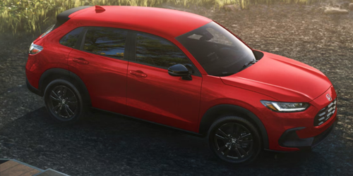 2026-honda-hr-v_landing_646066.png