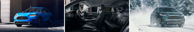 2026-honda-hr-v_mrp_646082.png