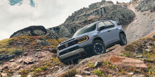 2026-honda-passport_landing_645195.jpg