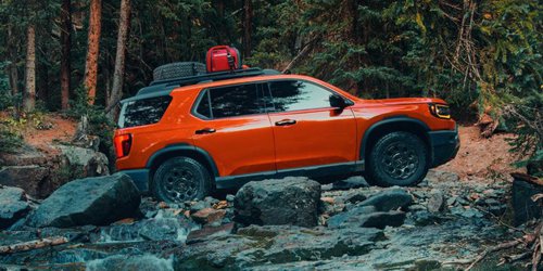 2026-honda-passport_landing_645197.jpg