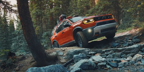 2026-honda-passport_landing_645199.jpg