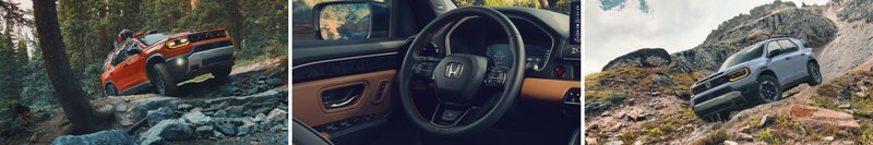 2026-honda-passport_mrp_645200.jpg