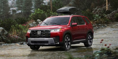 2026-honda-pilot_landing_654715.jpg