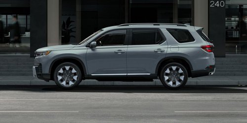 2026-honda-pilot_landing_654717.jpg