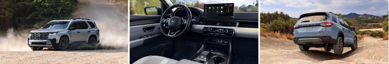 2026-honda-pilot_mrp_654720.jpg