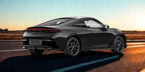 2026-honda-prelude-hybrid_landing_654652.jpg