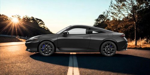 2026-honda-prelude-hybrid_landing_654653.jpg