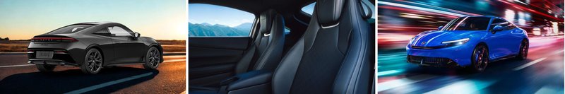 2026-honda-prelude-hybrid_mrp_654655.jpg