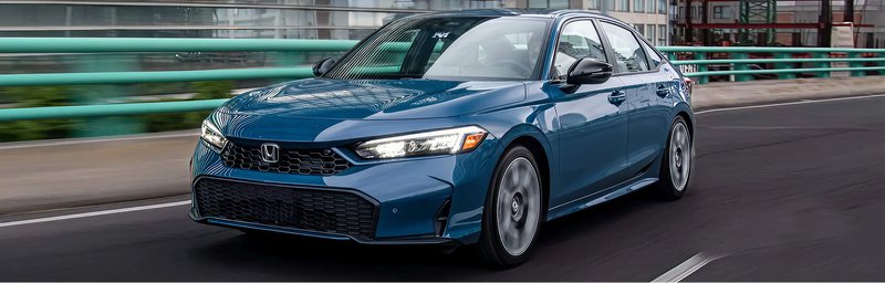 2026 Honda Civic Hybrid.jpg