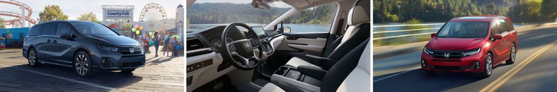 2026 Honda Odyssey 1.jpg