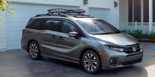 2026 Honda Odyssey 2.jpg