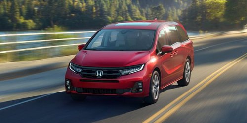 2026 Honda Odyssey 3.jpg