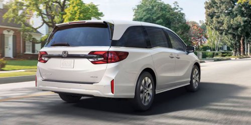 2026 Honda Odyssey 4.jpg