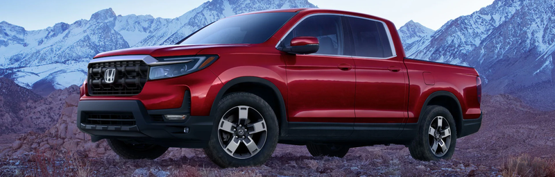 2026_ridgeline.png