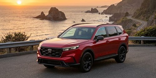 2027-honda-cr-v-hybrid_landing_659316.jpg