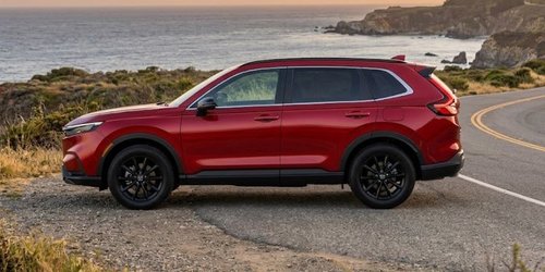 2027-honda-cr-v-hybrid_landing_659317 (1).jpg