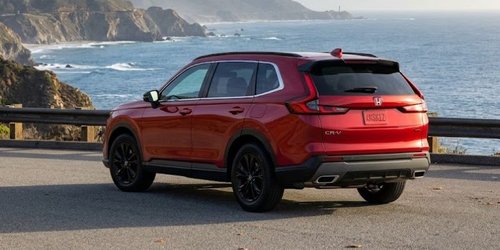 2027-honda-cr-v-hybrid_landing_659318.jpg