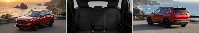 2027-honda-cr-v-hybrid_mrp_659311 (1).jpg