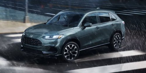 2027-honda-hr-v_landing_656426 (1).jpg