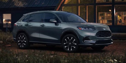 2027-honda-hr-v_landing_656427 (1).jpg