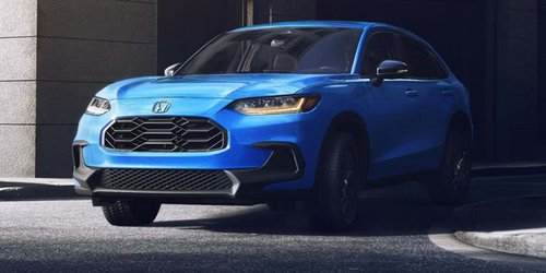 2027-honda-hr-v_landing_656428.jpg