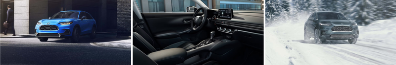 2027-honda-hr-v_mrp_656334.png