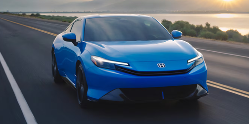 2027-honda-prelude-hybrid_landing_658076.png