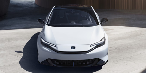 2027-honda-prelude-hybrid_landing_658080.png