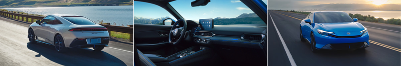2027-honda-prelude-hybrid_mrp_658075.png