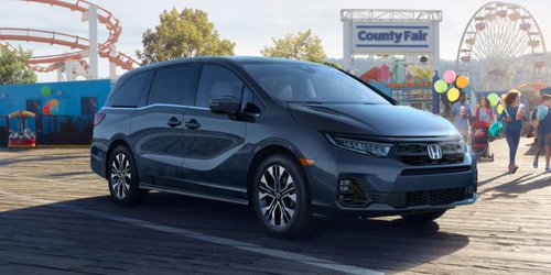 2 odyssey.jpg