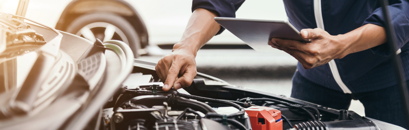 Honda Recommended Maintenance.png