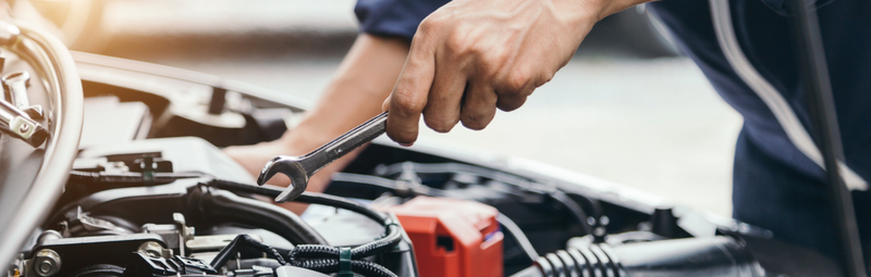 Local Expertise Important for Servicing Your Honda.png