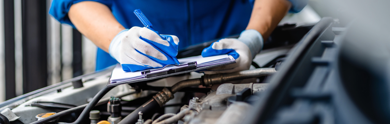 Service Schedule Explained.png